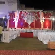 Sita Mahal Marriage Hall